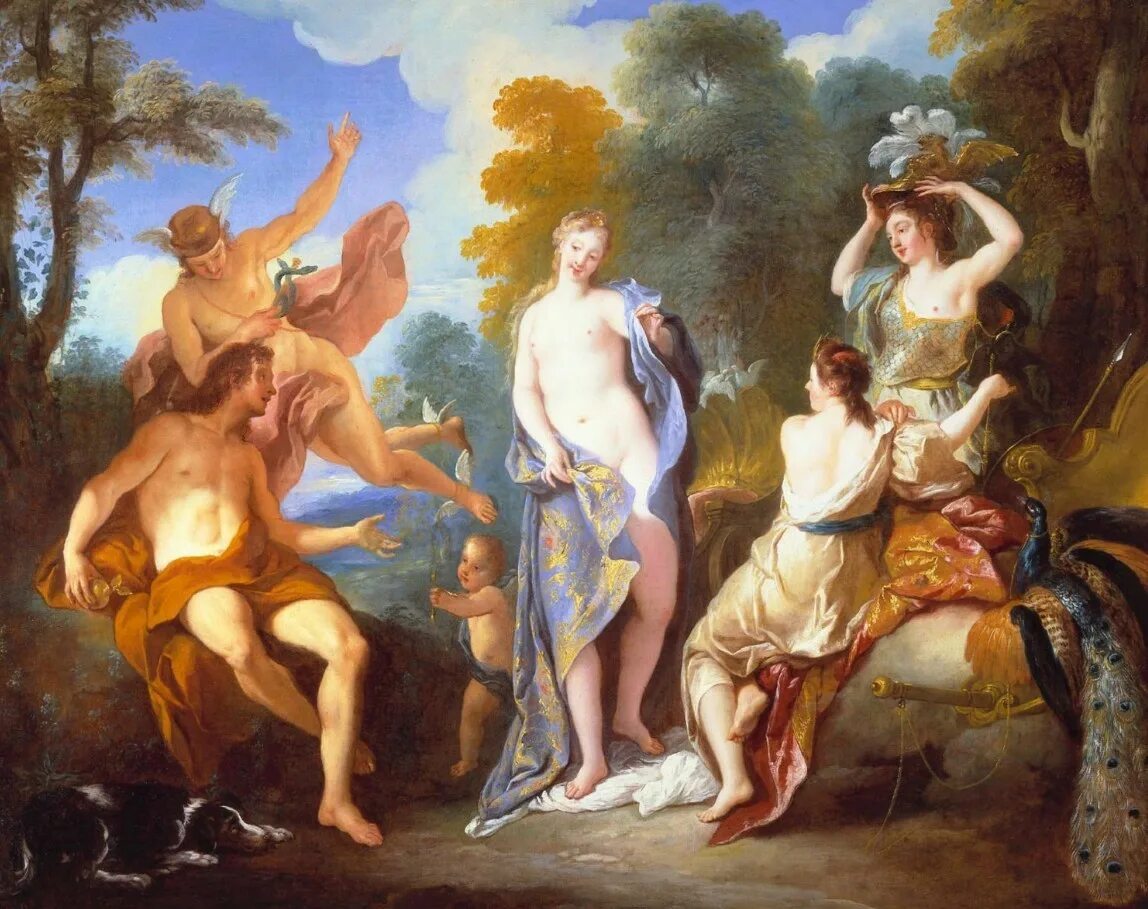 Парис и елена троянская война. Вакх и ариадна, 1520-1523. Тинторетто похищение елены. Ахилл илиада. Мифы в троем.