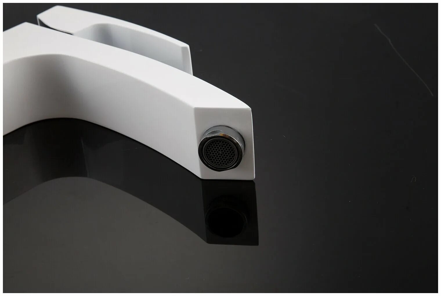 Литой 1м серый rexant, шт. Ремкомплект 1007. Gappo g1007-18 белый/хром. 18 1007. G1007-18 смеситель для раковины gappo.