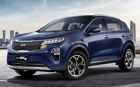 Новый автомобиль до 1500000