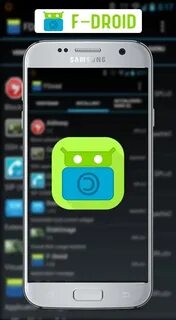 F droid 4pda