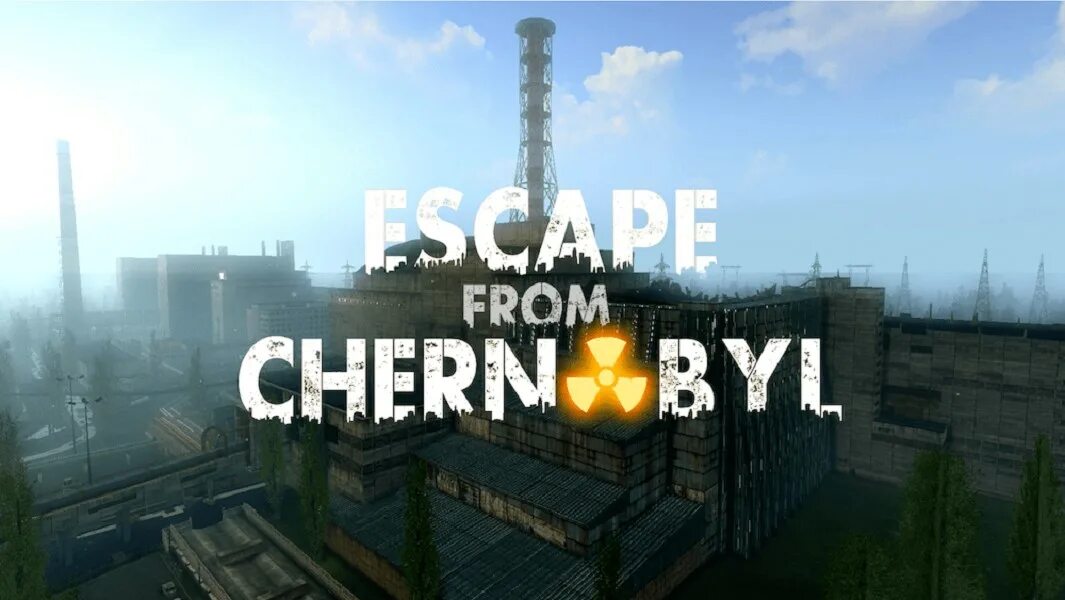 Chernobyl андроид. Игра Escape Chernobyl. Игры про Чернобыль на андроид. Игры про Чернобыль побег на андроид. Nightmare Чернобыль.