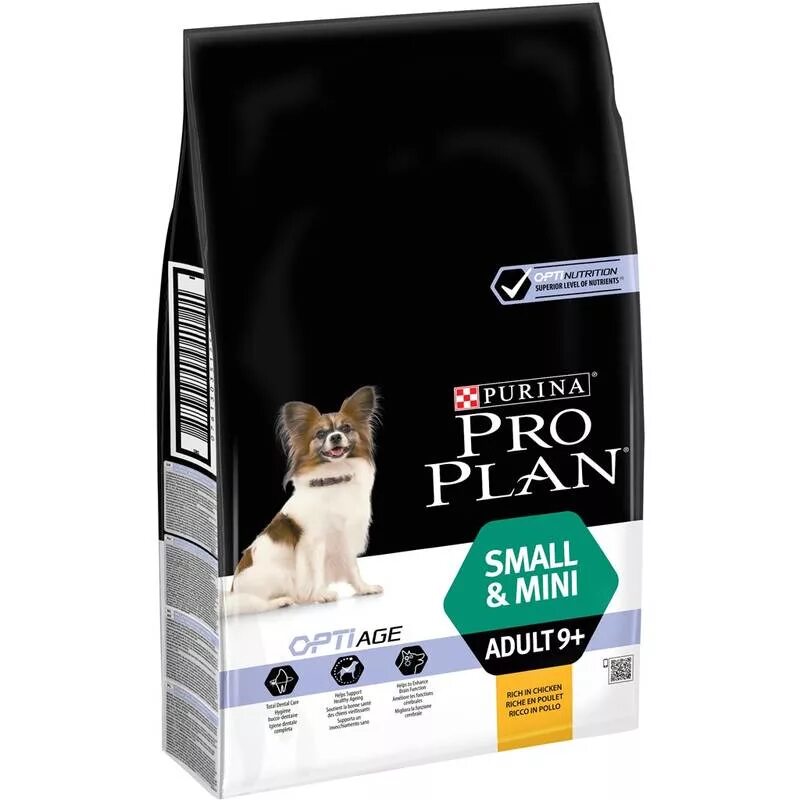 Purina pro plan для чувствительного пищеварения. Purina Pro Plan small. Колонка Purina Pro Plan. Короб Purina Pro Plan. Pro Plan small Mini.