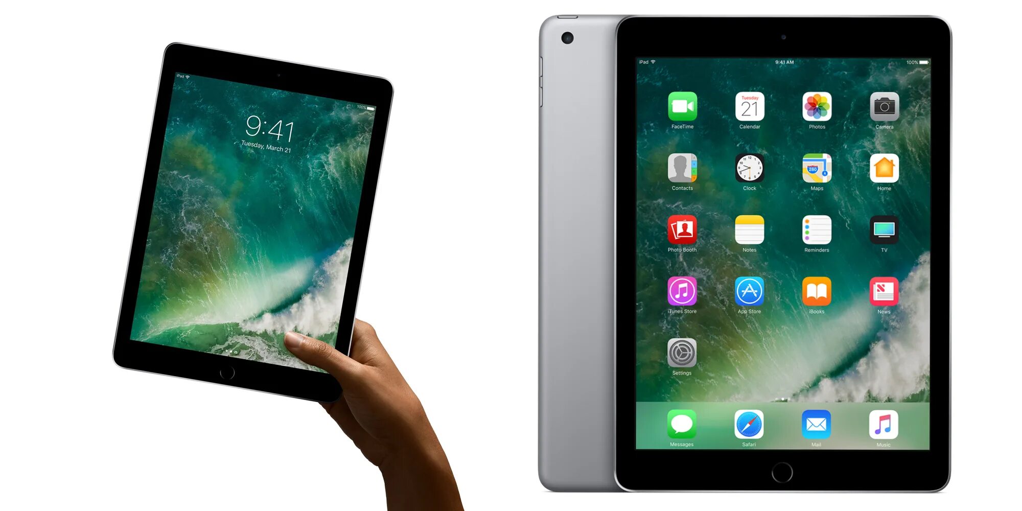 Apple ipad 9th gen wi fi. Планшет Apple IPAD Air (2022). Apple IPAD 9. Планшет Apple IPAD Air (2022) Wi-Fi 64gb Space Gray. Apple IPAD 10 2022.