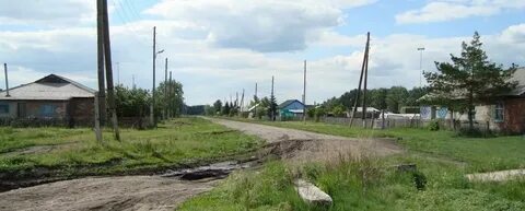 Погода село сухое омская область