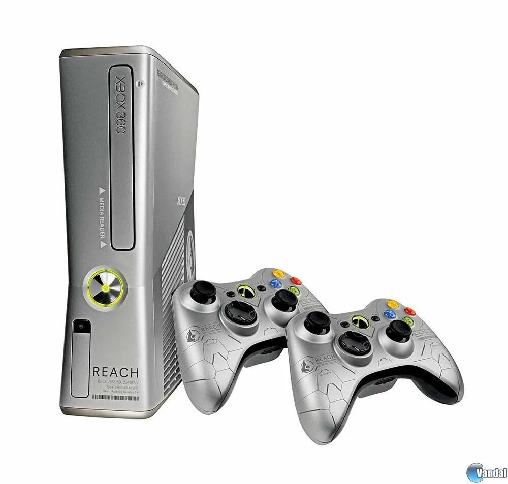 Xbox 360 Halo Edition. Хбокс 360 слим. Xbox 360 Limited Edition. Xbox 360 SS. Где купит xbox 360