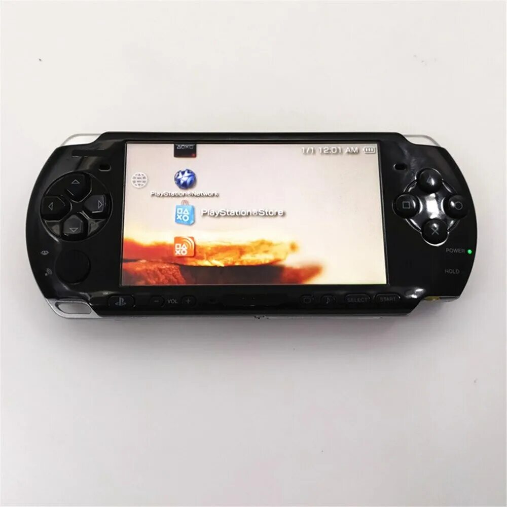 Алиэкспресс 2000. Sony PSP 2000. PSP Sony 2000 игровая консоль. PSP портативная консоль Sony 2000. PSP 2000 Colors.