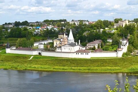 Такси старица