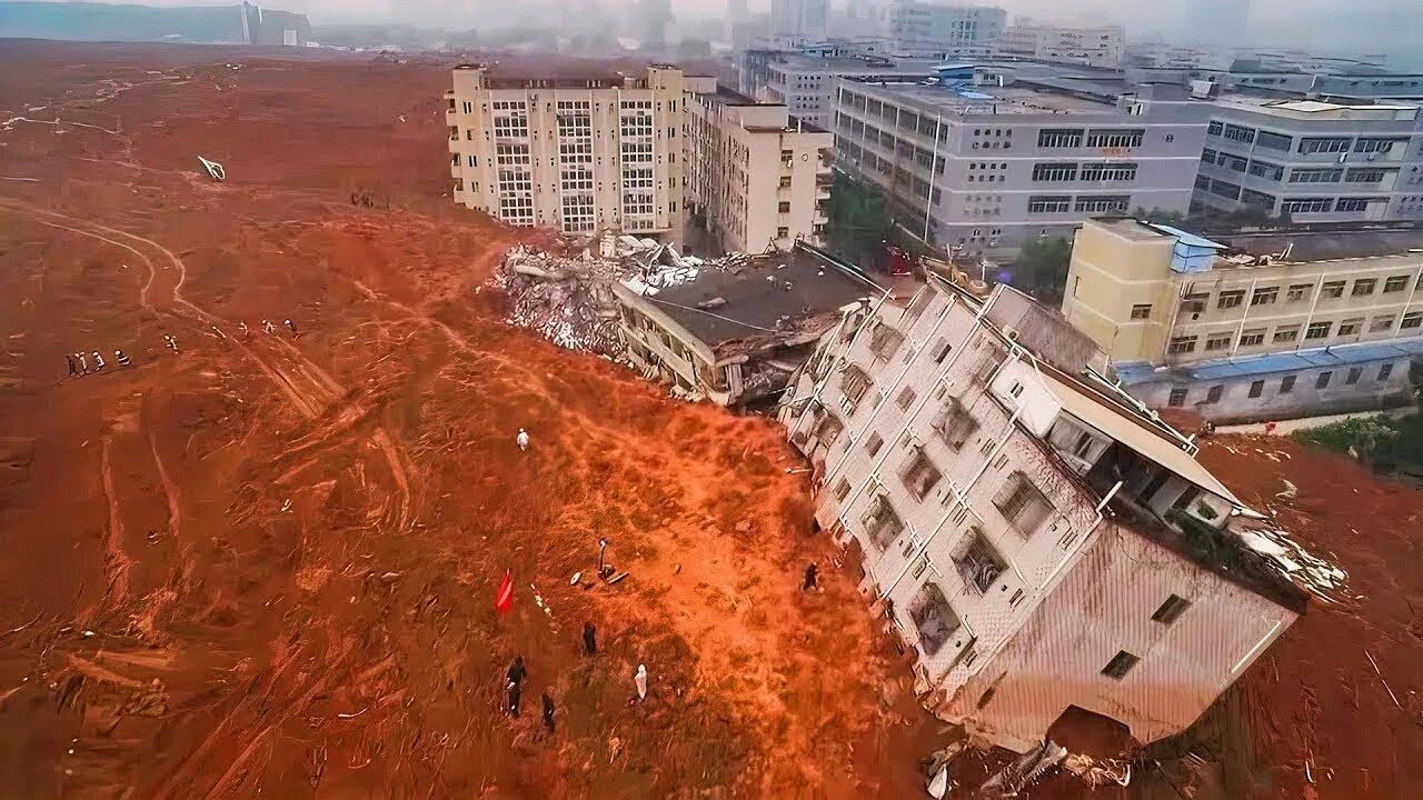 Стихийных бедствий 2021. Стихийных бедствий 2021. Наводнение в сша. Стихийных бедствий 2021. Стихийные бедствия в америке.