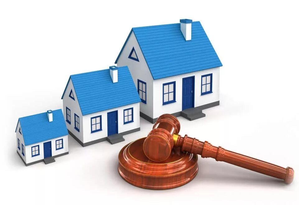 управления региональным имуществом. сделки с недвижимостью. муниципальное имущество. ит в строительстве. приватизированные квартиры.