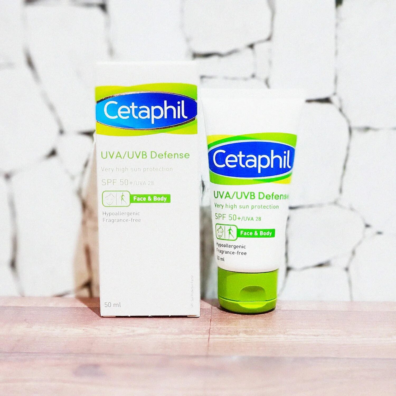 Cetaphil pro купить. Cetaphil SPF 50. СПФ Cetaphil. Cetaphil крем SPF 30. Сетафил с SPF.