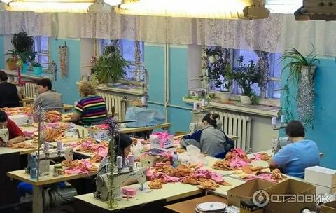 Бирюсинка красноярск