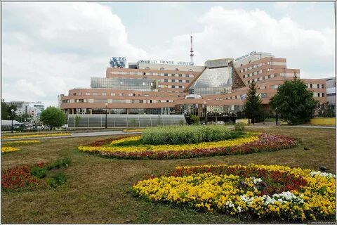 Куйбышева 44 г