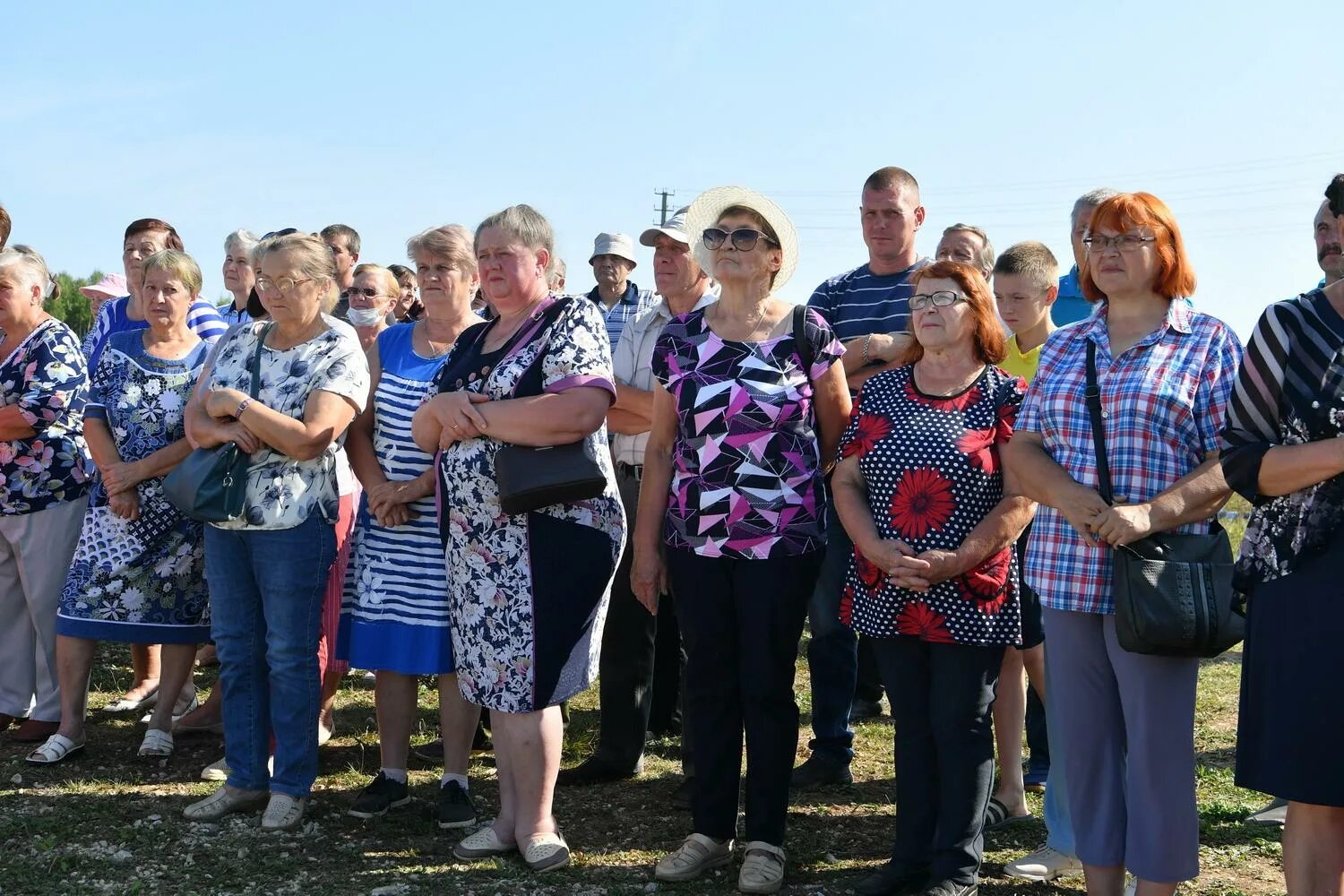 Погода на месяц красногорское удмуртии. Село Красногорское Удмуртия. Подслушано Красногорское Удмуртия. Выборы главы Красногорского района Республики Удмуртия. Победа Красногорское Удмуртия районная газета.