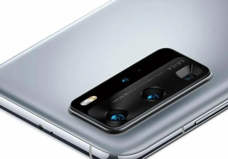 Huawei p20 pro plus. Смартфон huawei с выезжающей камерой. Смартфон huawei p20 pro 128gb. Huawei p10 plus. Хуавей ю 6 пи 2020.