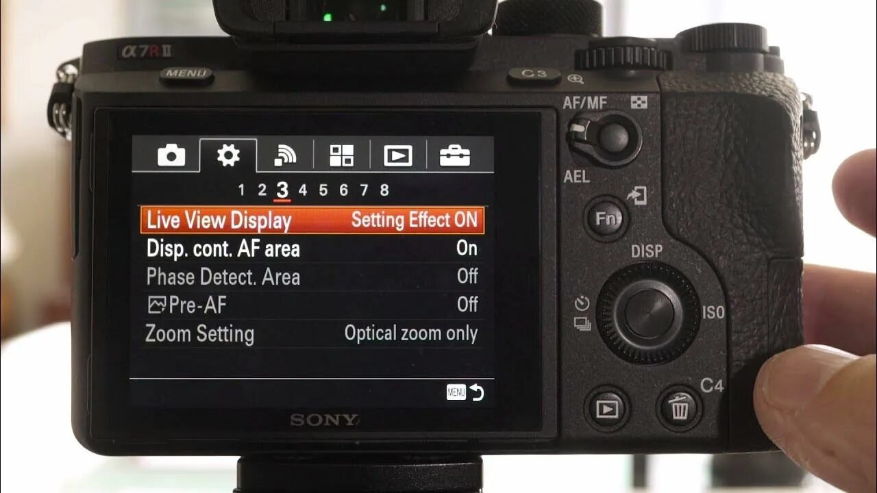 Настройка sony a7 iii. Настройка sony a7 iii. Sony cx7 камера. Aspect 7. Линейка sony a6000.