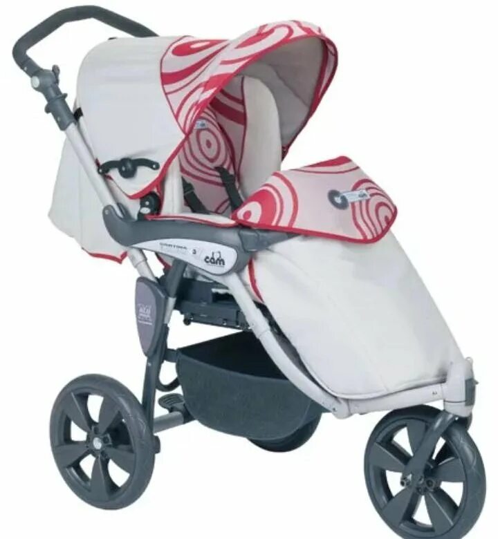 Коляска cam cortina evolution x3. Коляска cam cortina x3 tris evolution. Коляска эволюшн. Cam cortina evolution прогулочная. Коляска cortina x3 evolution 3 в 1.
