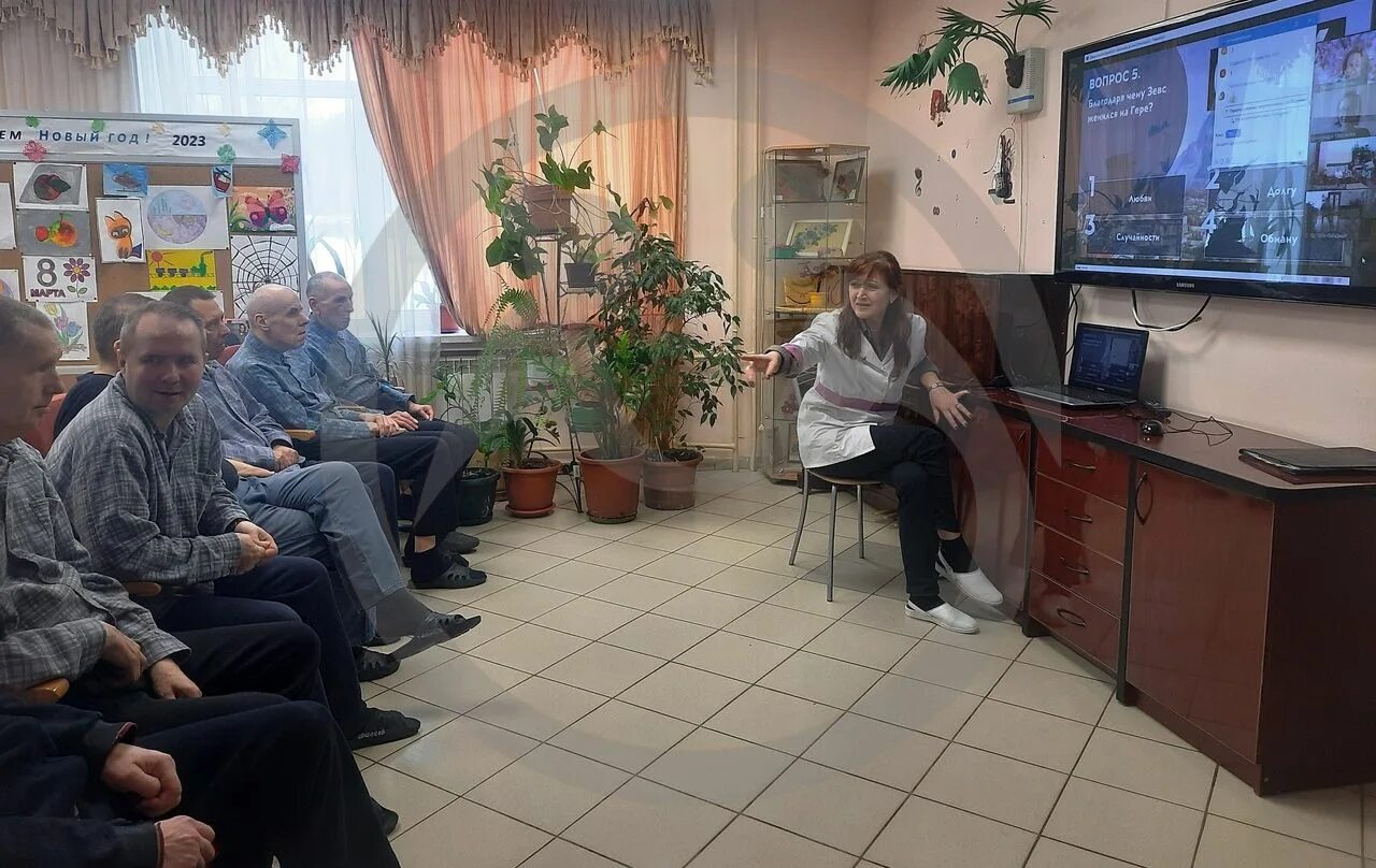 Социальный дом данки. Социальный дом данки серпухов. Социальный дом данки. Данки интернат. Социальный дом данки.