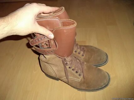 Продам реплику
