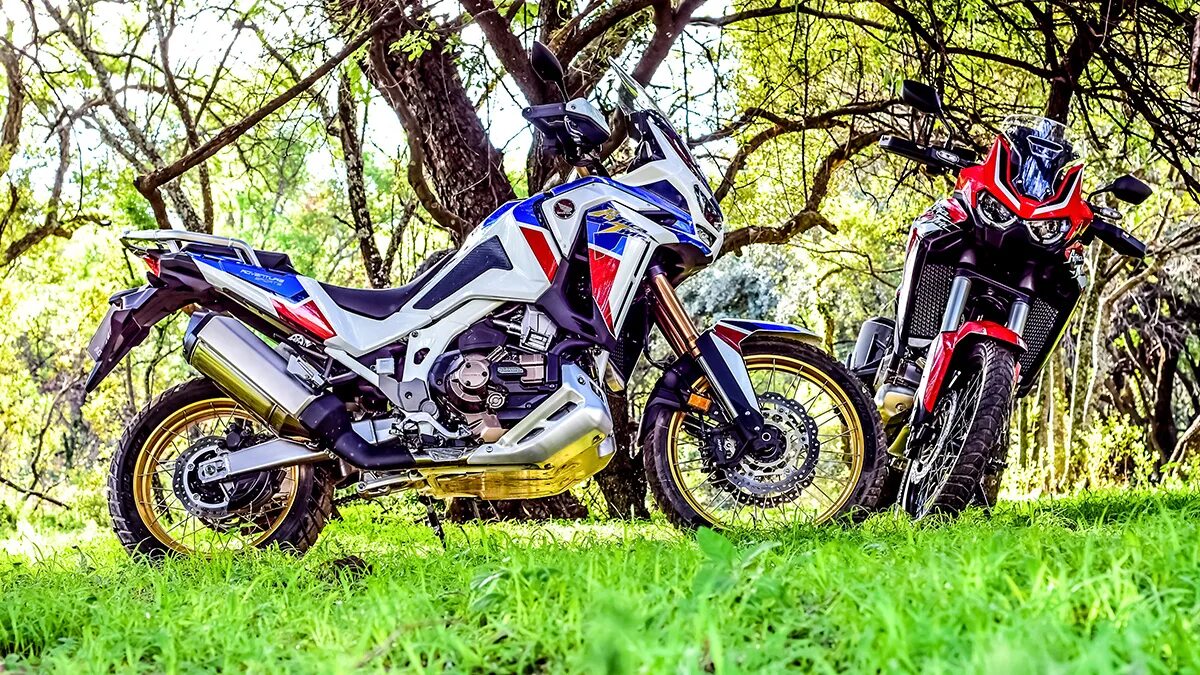 Crf 1100. Honda африка твин 1100. honda africa twin 1100. хонда africa twin 1100. honda crf 1100 africa twin.
