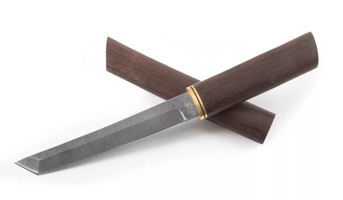 нож шейник чертеж. танто стендофы. как сделать нож танто из картона. чертёж ножа танто из стандофф 2. как сделать нож танто из картона.