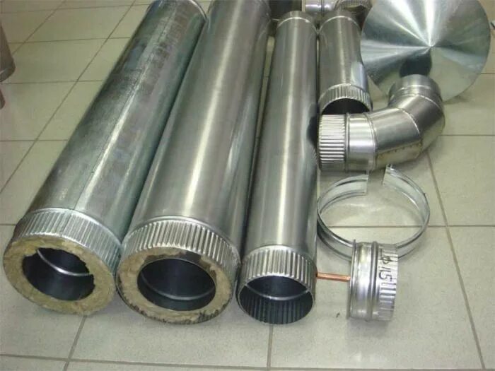 Трубы стальные для котла. Kofulso газовая труба. Труба утепленная ф80 дымоход. Обвязка котлов viega. Труба вгп 50х3,5.