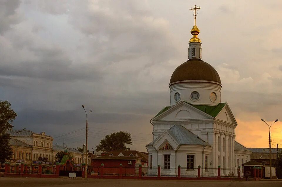 Арзамас храм Владимирской иконы. Церковь иконы Божией матери Арзамас. Храм в честь Владимирской иконы Божией матери. Арзамас приход Владимирской.