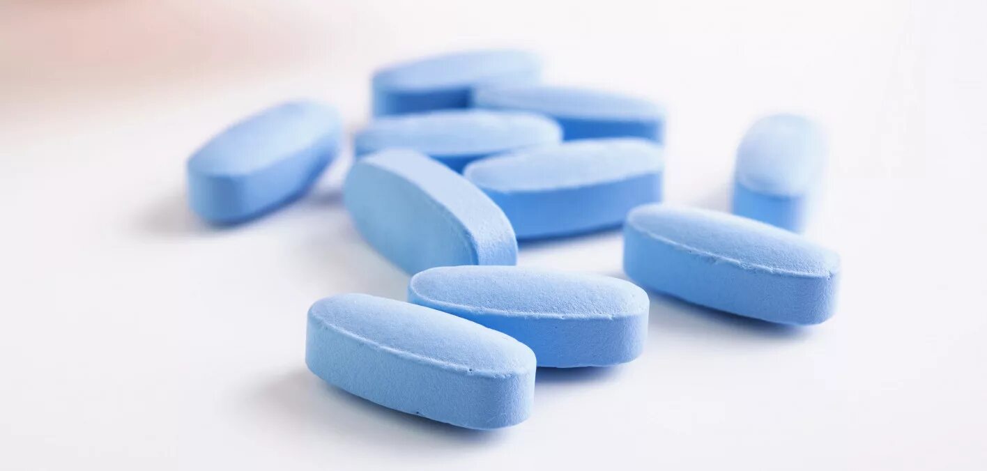 Nuclear forces. Southern territory одежда бренд. Прием пищи в офисе. Идеи для холодного обеда. Some preparations.