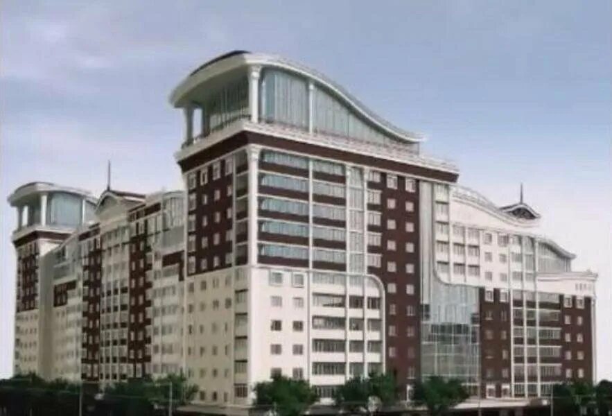 Улица красных зорь иваново. Улица красных зорь, дом 8, город иваново. Красных зорь 8 иваново жк. Г. Ул.