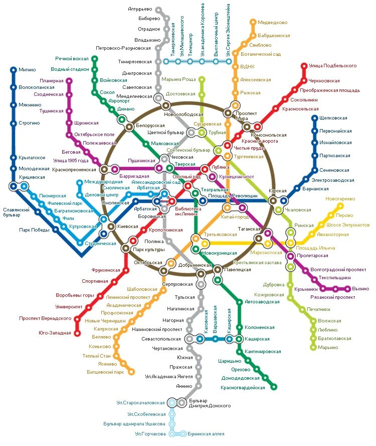 Какая ветка люблино. Метро Люблино на карте Москвы. Станция Люблино на карте метро Москва. Схема метро Москвы Воробьевы горы. Люблино станция метро на схеме.