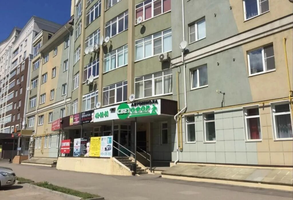 Г иваново ул ивановская 6. Иваново ул красных зорь д.6. г. иваново, ул. красных зорь, д. 6а. улица красных зорь 6. ул.красных.зорь дом 6 иваново.