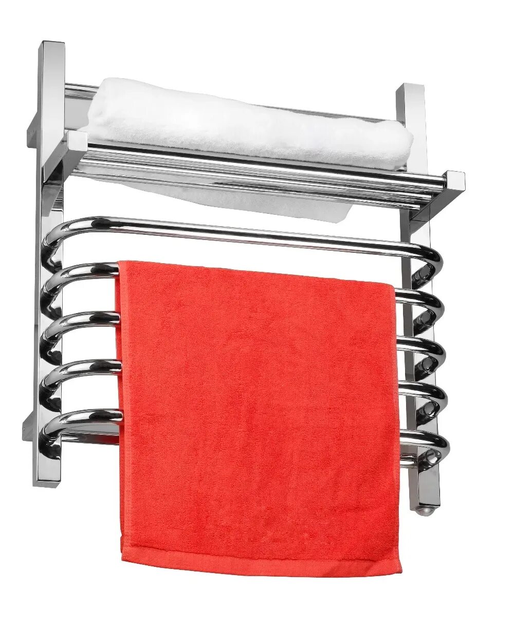 Сушилка Towel Warmer. Полотенцесушитель Towel Dryer -p-352-500. YLT 0313а сушилка Towel Rack. Am PM электросушилка для полотенец настенная. Сушилка для полотенец настенная