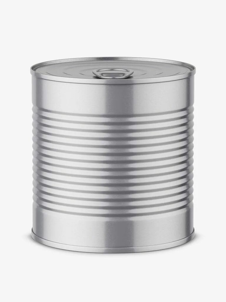 Консервная банка мокап. The tin cans. Консервная банка. The tin cans. Банки из белой жести.