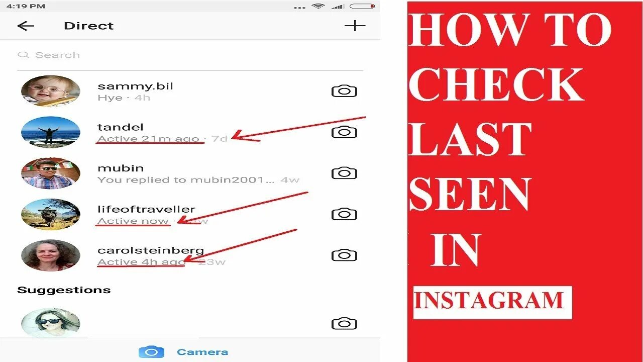 Windows update. Instagram check. Служба платформы защиты программного обеспечения как отключить. Driver fusion 1. Instagram check.