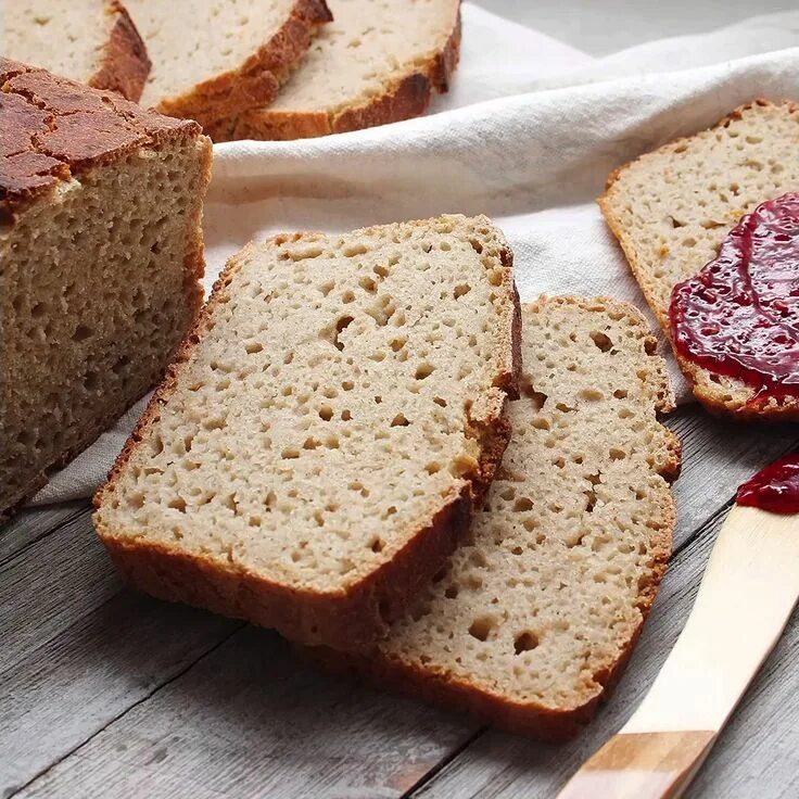 Rice bread. Безглютеновый хлеб. Хлеб без глютена. Выпечка без глютена. Выпечка из безглютеновой муки.