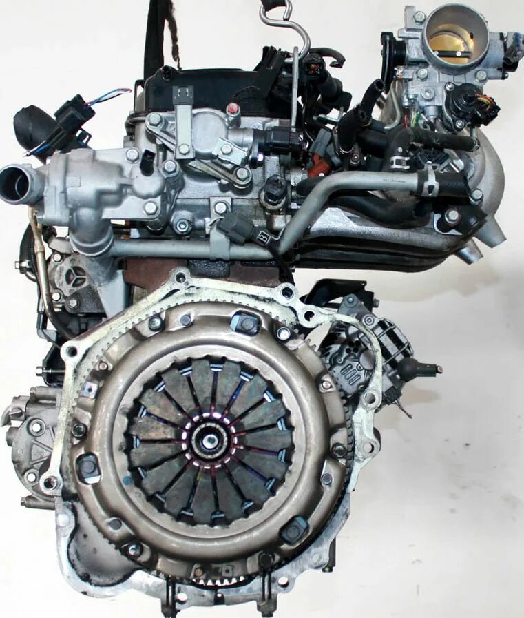 Мицубиси 4g93. Двигатель 4g93 Mitsubishi. Двигатель Mitsubishi 4g93 MPI. 4g93 1.8 MPI. Двигатель 1.8 MPI Mitsubishi.