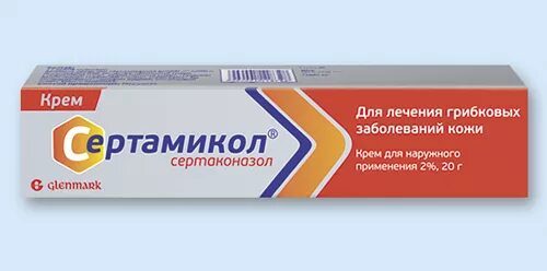 офломикол крем д/нар прим 2% 20г. сертамикол мазь. сертаконазол крем. залаин крем противогрибковый. сертаконазол крем инструкция по применению.