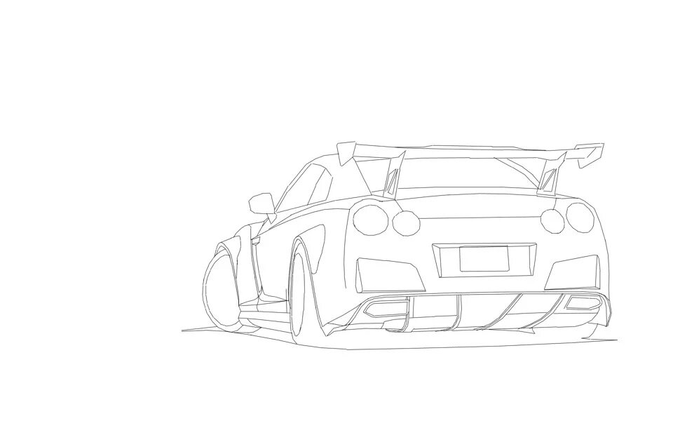 Nissan skyline r35 рисунок. Nissan gtr 35 карандаш. Ниссан гтр нисмо 2017. Nissan gtr r35 чертеж. Nissan gt-r r35 blueprint.