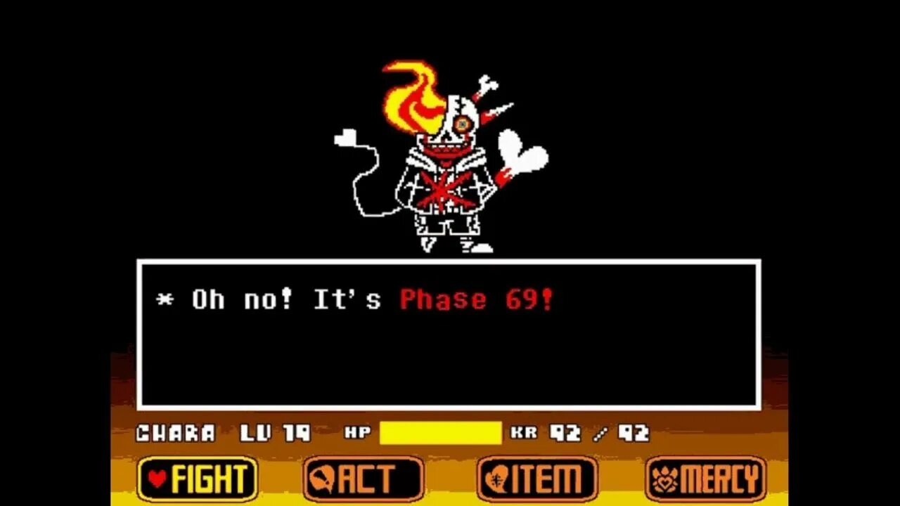 Last breath 69 sans. Undertale last breath phase 69. Last breath sans phase 69. Space drift sans. Last breath phase 69.