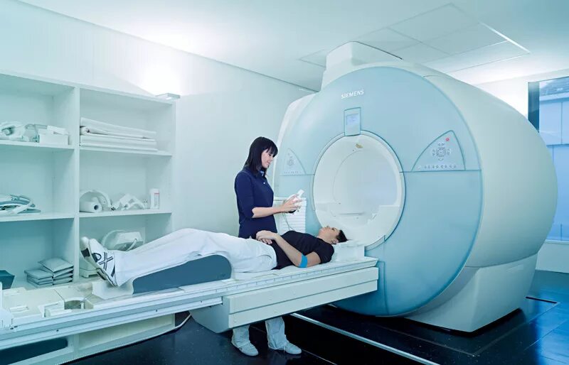 Где в нижнем новгороде можно сделать мрт. Мрт головного мозга в Нижнем Новгороде. Аппарат кт. Магнитно-резонансная томография. Современный компьютерный томограф.