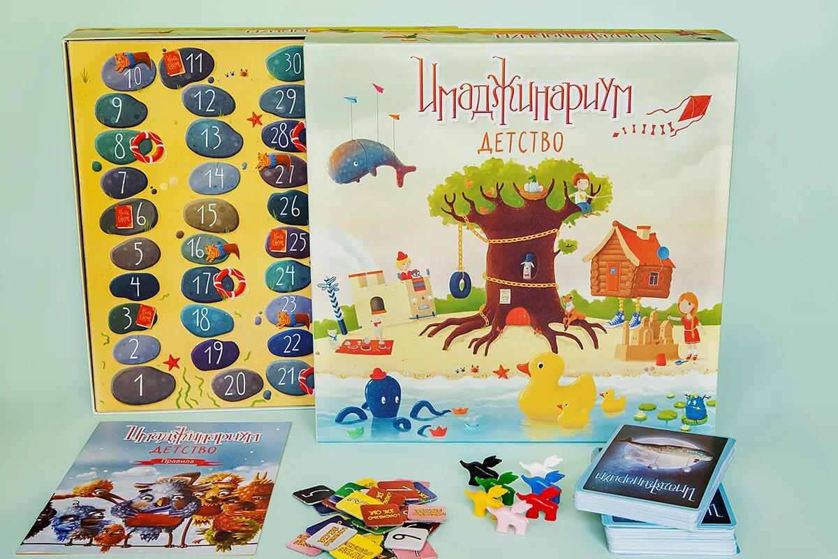 Игра Имаджинариум детство. Игра имарджинарио детство. Imaginarium игра настольная. Настольная игра Cosmodrome games Имаджинариум. Игра иманджурим