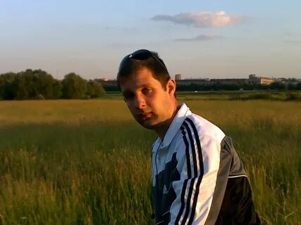 Хрусталев котлас