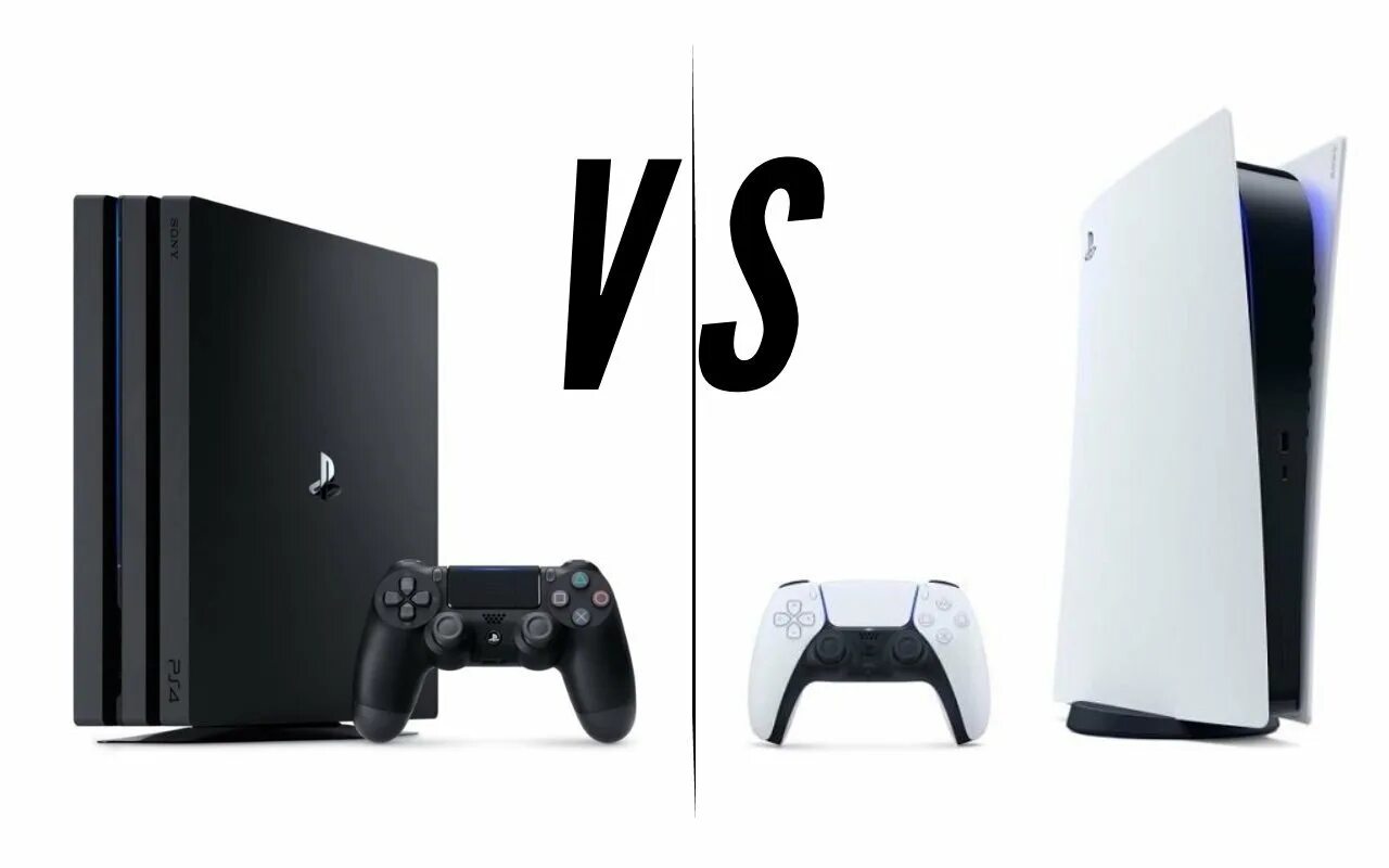 Sony PLAYSTATION ps5 Console. Ps5 Slim ps4 Pro. Sony ps5. Sony PLAYSTATION 4 Pro vs ps5. Ps4 playstation 5