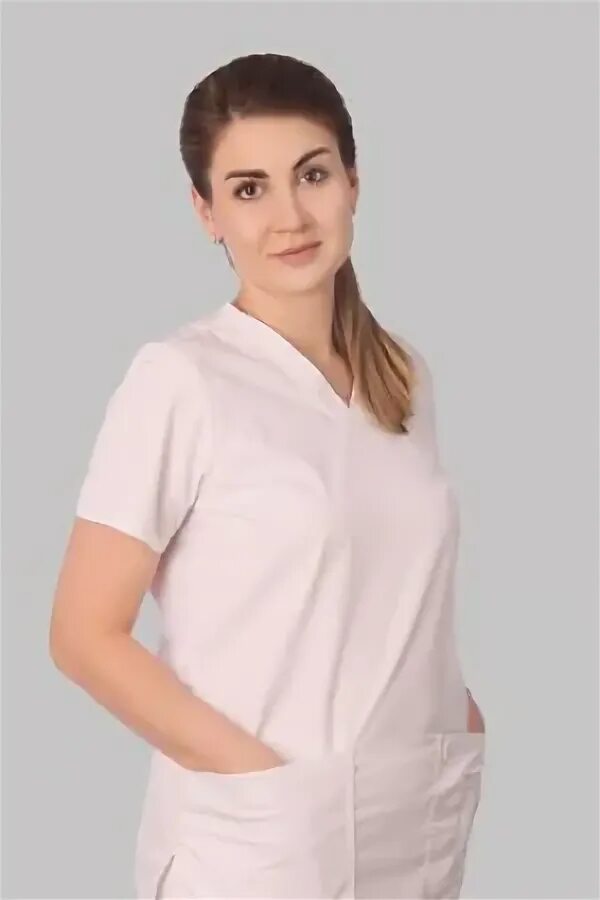 Хлебников дерматолог. Хлебников дерматолог. Хлебников дерматолог. Хлебников дерматолог. Хлебников дерматолог.