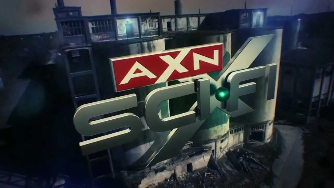 Sony sci fi эфир. Телеканал AXN. .Sci-Fi Телеканал. Телеканал Sony Sci-Fi. Телеканал AXN сай фай.