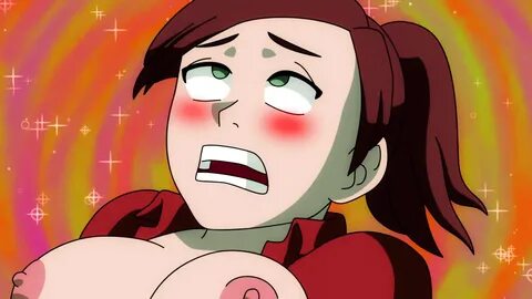 403 Просмотры. 