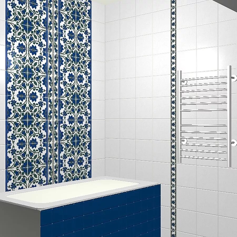 Марацци капри. Керамическая плитка kerama marazzi девоншир. плитка девоншир керама марацци. коллекция плитки kerama marazzi девоншир. керама марацци синяя плитка девоншир.