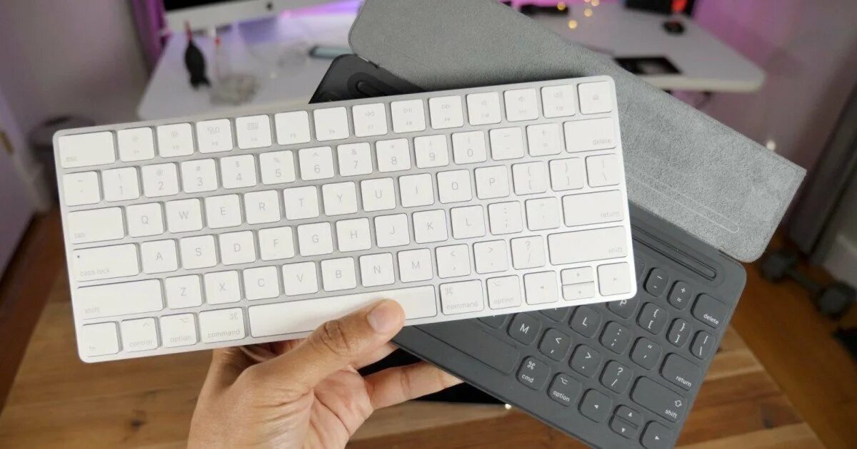 Magic keyboard для ipad 13 pro. Клавиатура smart keyboard. мейджик кейборд. magic keyboard ipad air 5. клавиатура эппл для айпада magic keyboard.