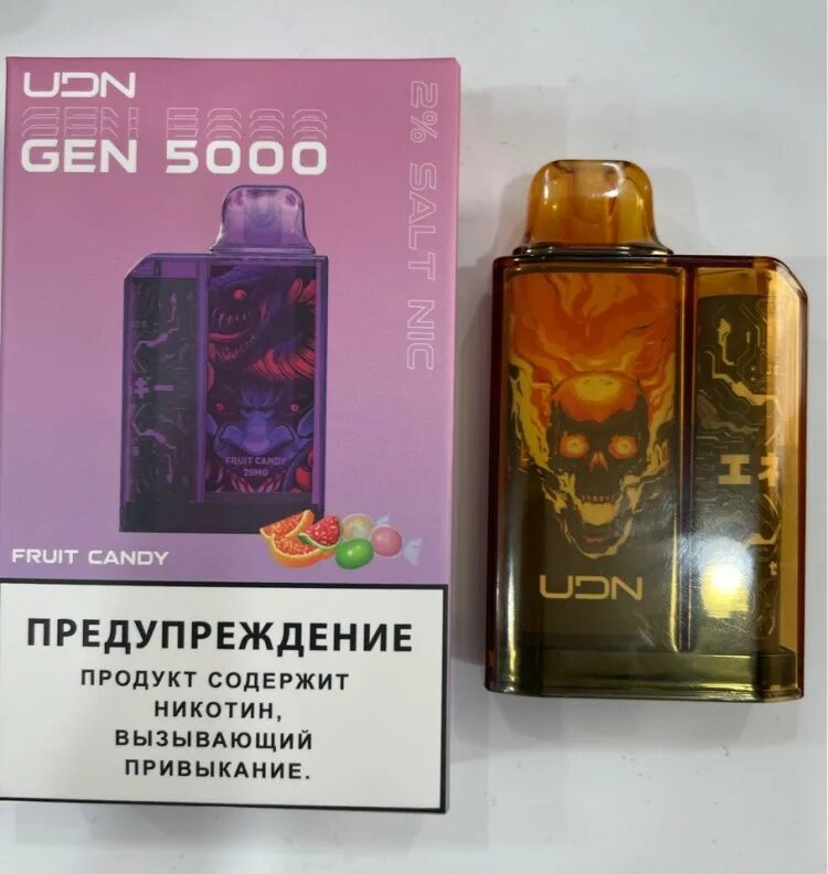 Электронная сигарета udn Gen 5000 Puffs. Под udn Gen 5000. Одноразка udn Gen 5000. Udn Gen 6000 электронная сигарета. Электронные сигареты 5000 купить