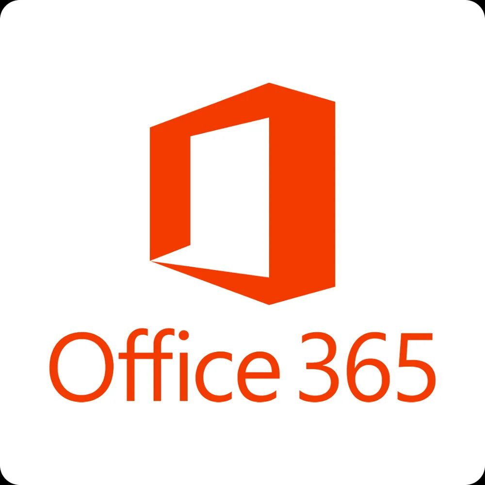 MS 365. Office 365. Microsoft Office 365. Логотип Office.