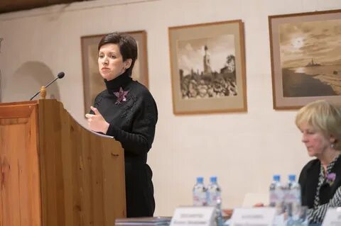 Кафедр воспитания